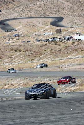 media/Feb-01-2025-Lotus Club of SoCal (Sat) [[a36ae487cb]]/Intermediate/Skid Pad/